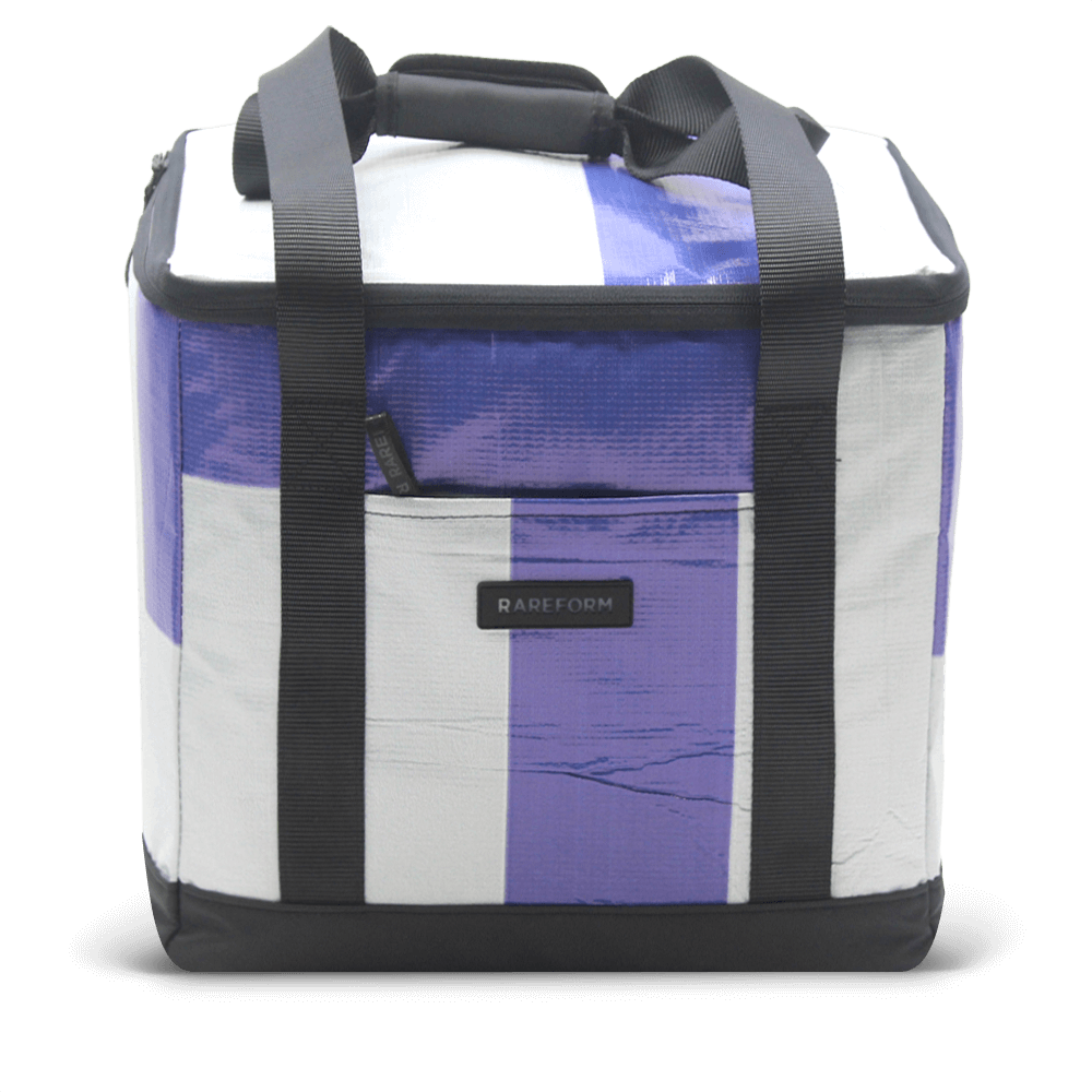 Sierra Cooler Bag