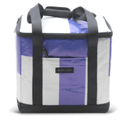 Sierra Cooler Bag