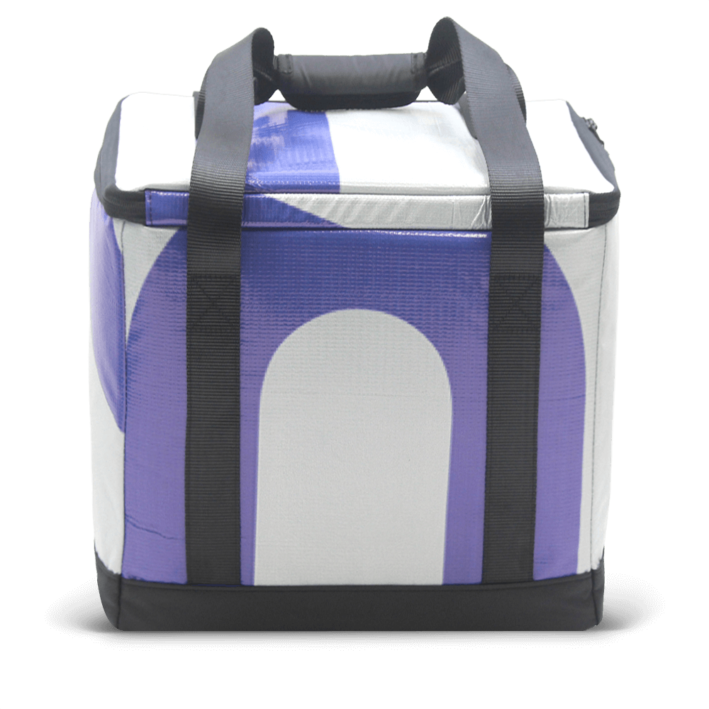 Sierra Cooler Bag