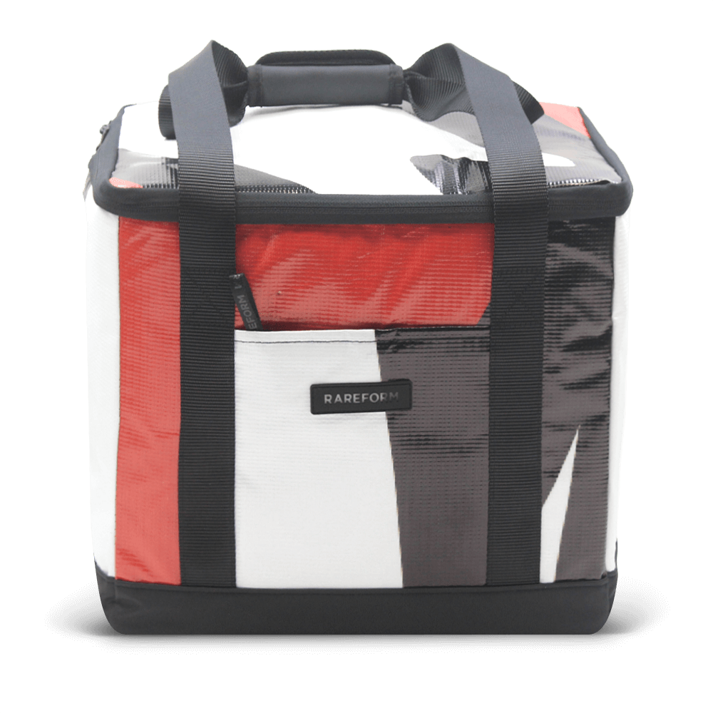 Sierra Cooler Bag
