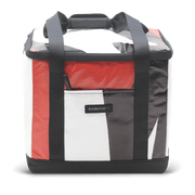 Sierra Cooler Bag