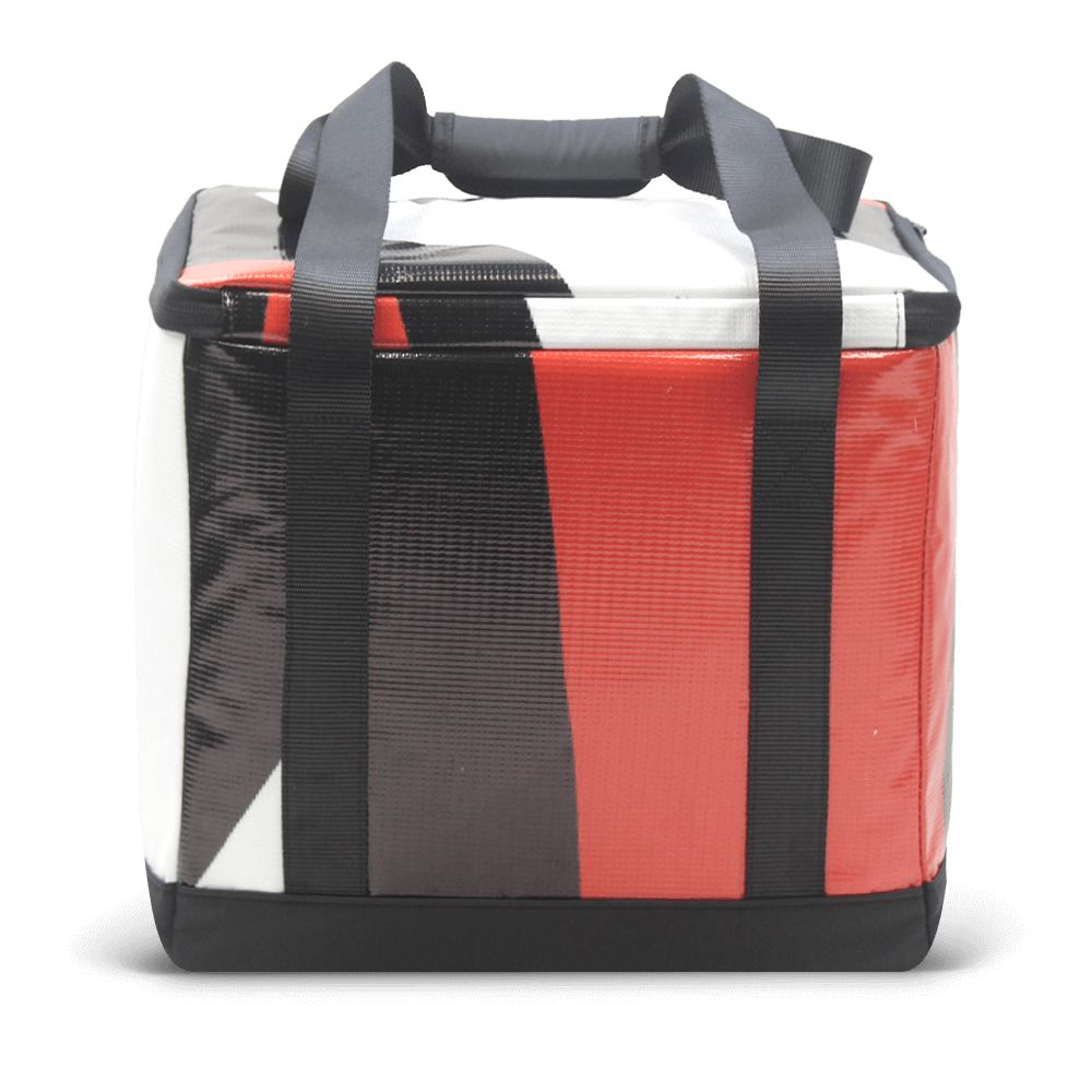 Sierra Cooler Bag