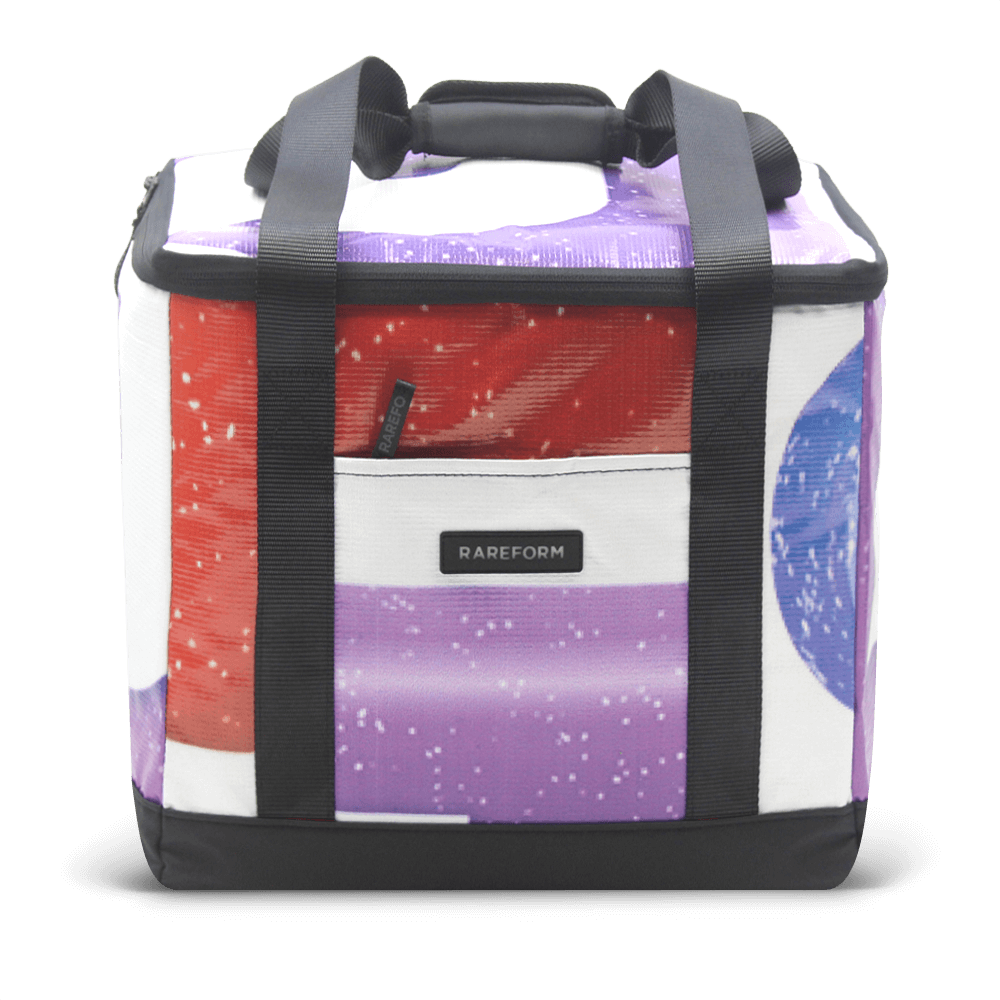 Sierra Cooler Bag
