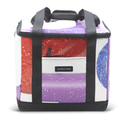 Sierra Cooler Bag