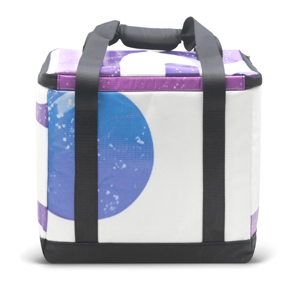 Sierra Cooler Bag