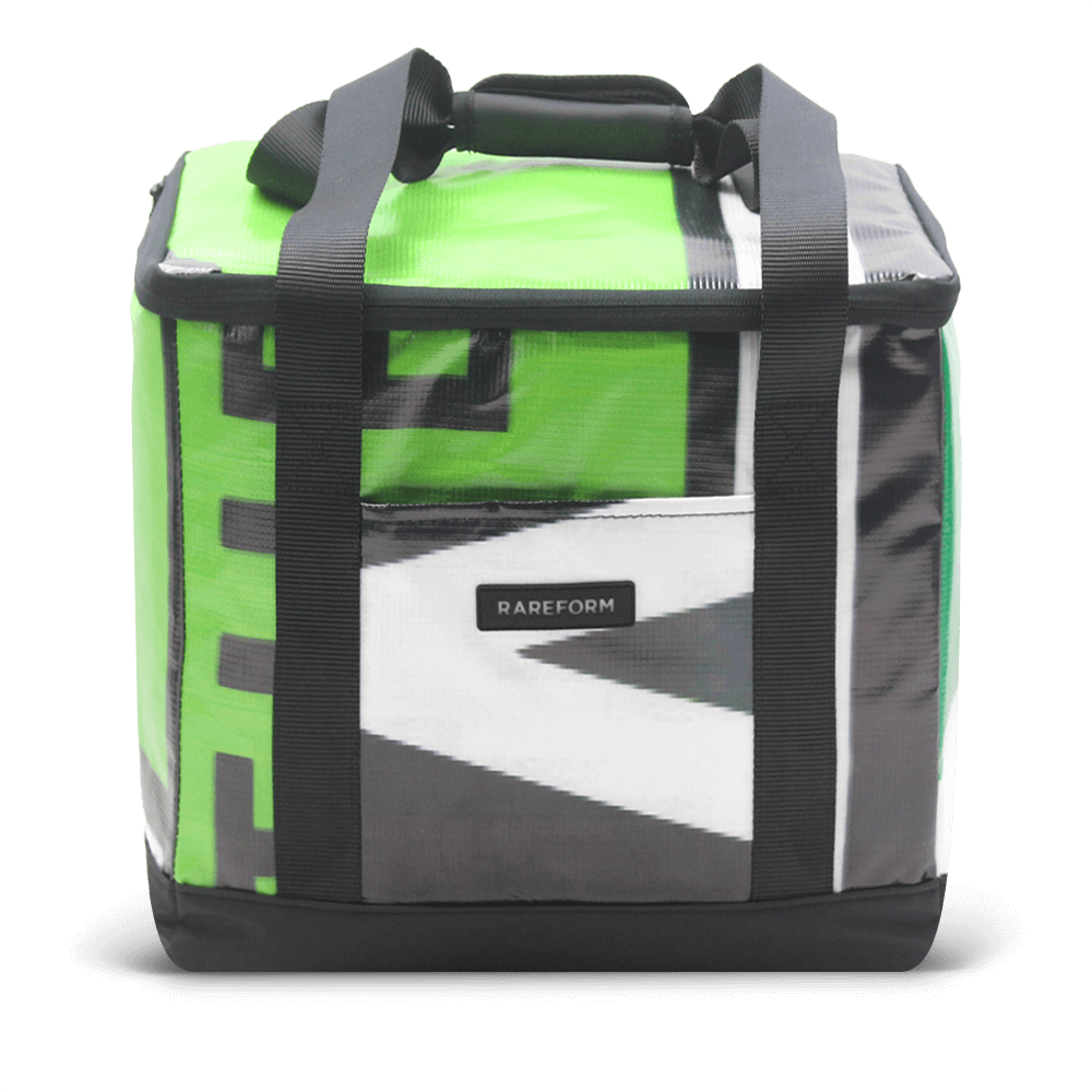 Sierra Cooler Bag