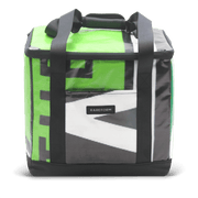 Sierra Cooler Bag