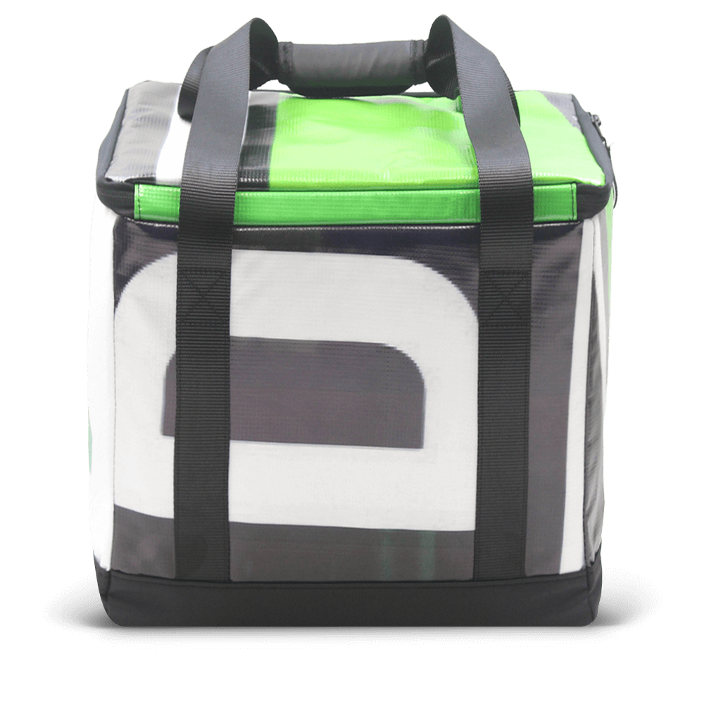 Sierra Cooler Bag