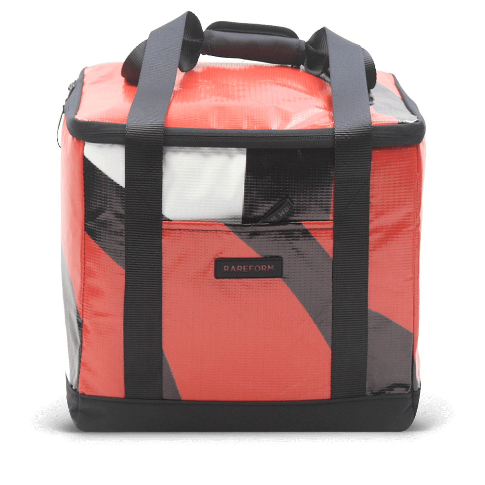 Sierra Cooler Bag
