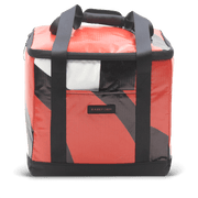 Sierra Cooler Bag