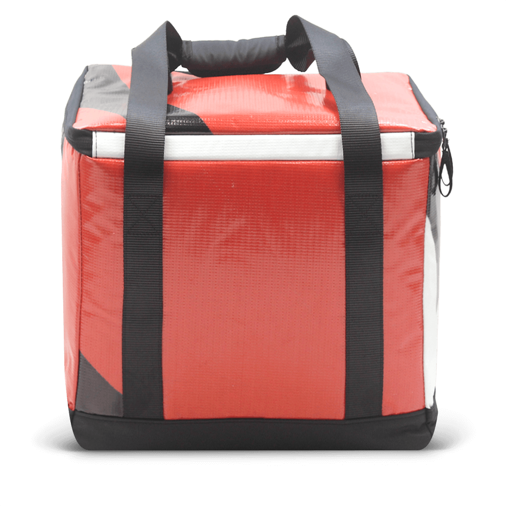 Sierra Cooler Bag