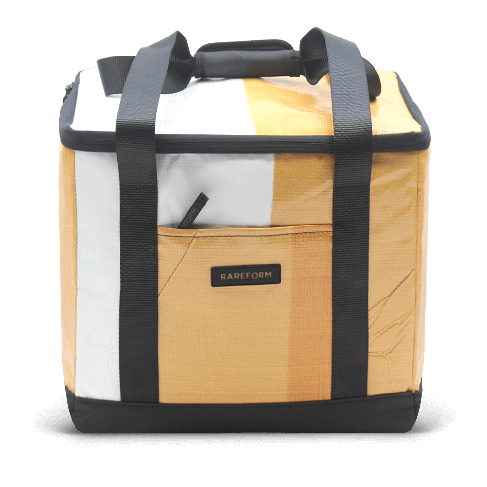 Sierra Cooler Bag
