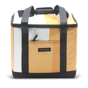Sierra Cooler Bag