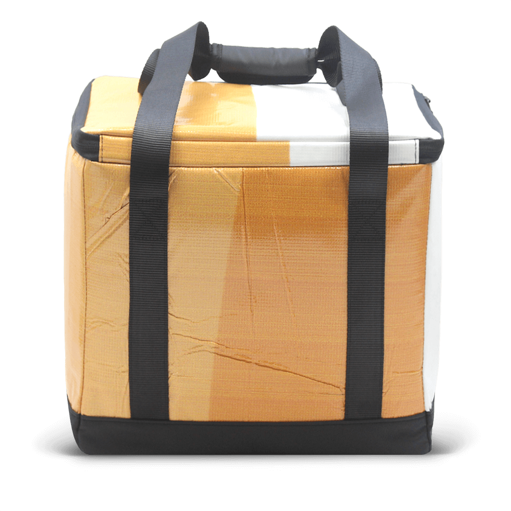 Sierra Cooler Bag