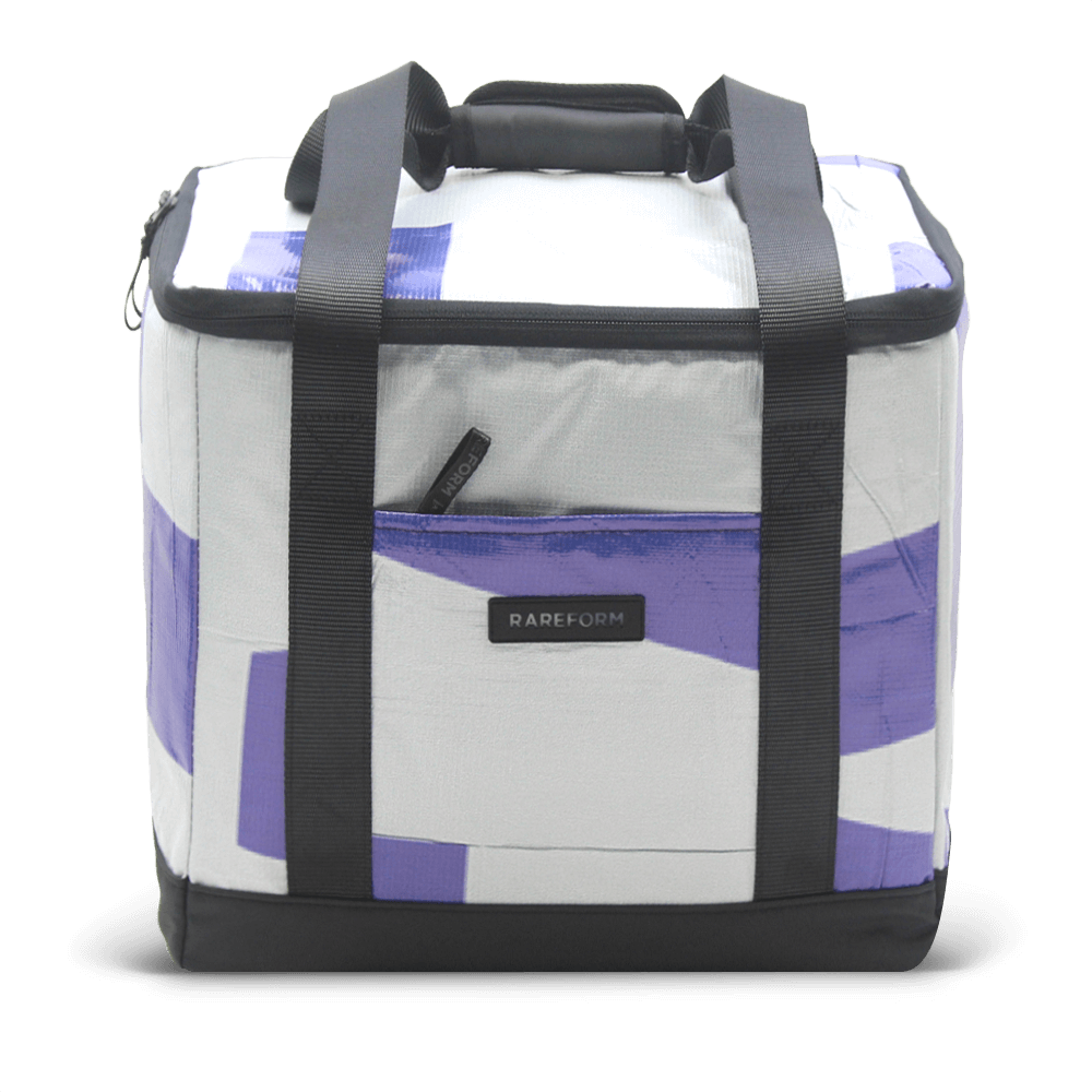 Sierra Cooler Bag