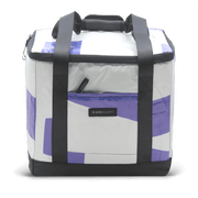 Sierra Cooler Bag