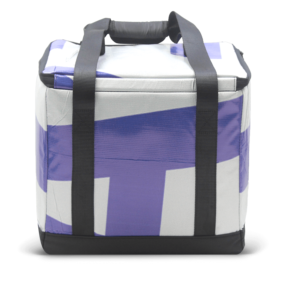 Sierra Cooler Bag