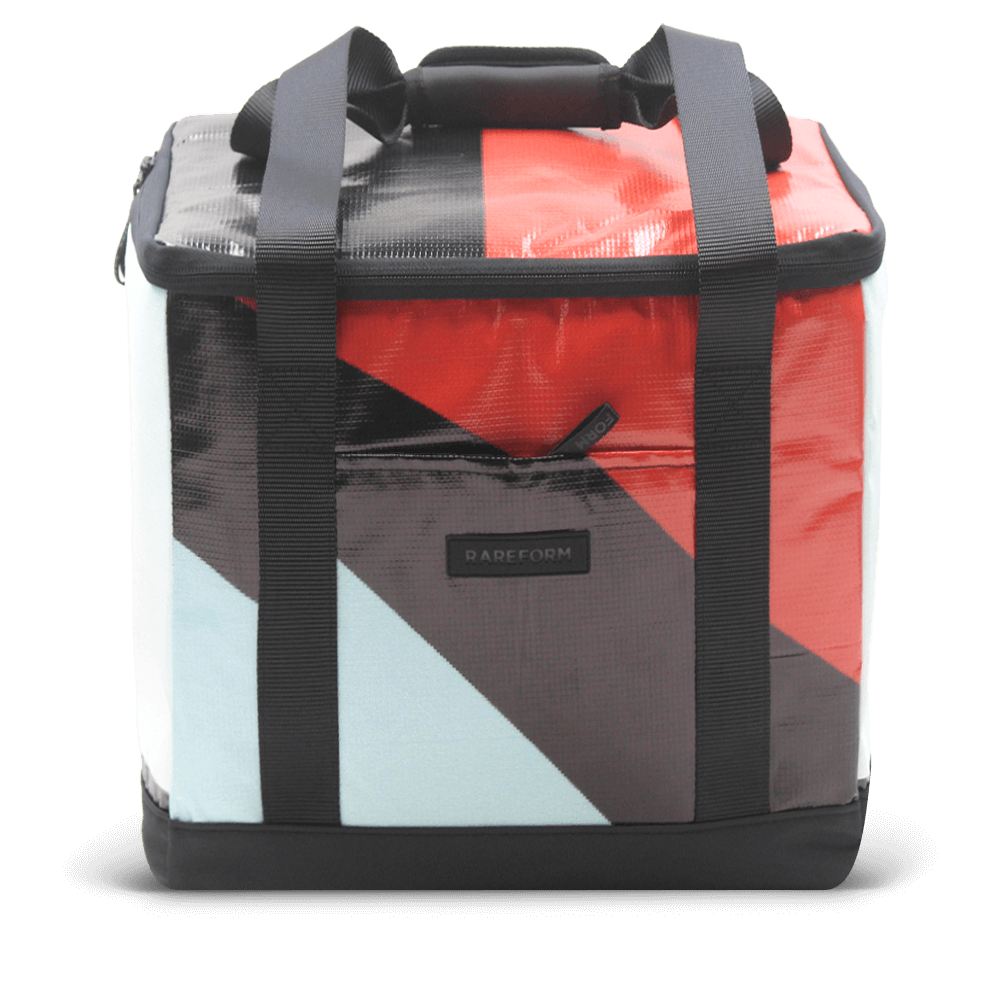 Sierra Cooler Bag