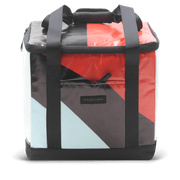 Sierra Cooler Bag
