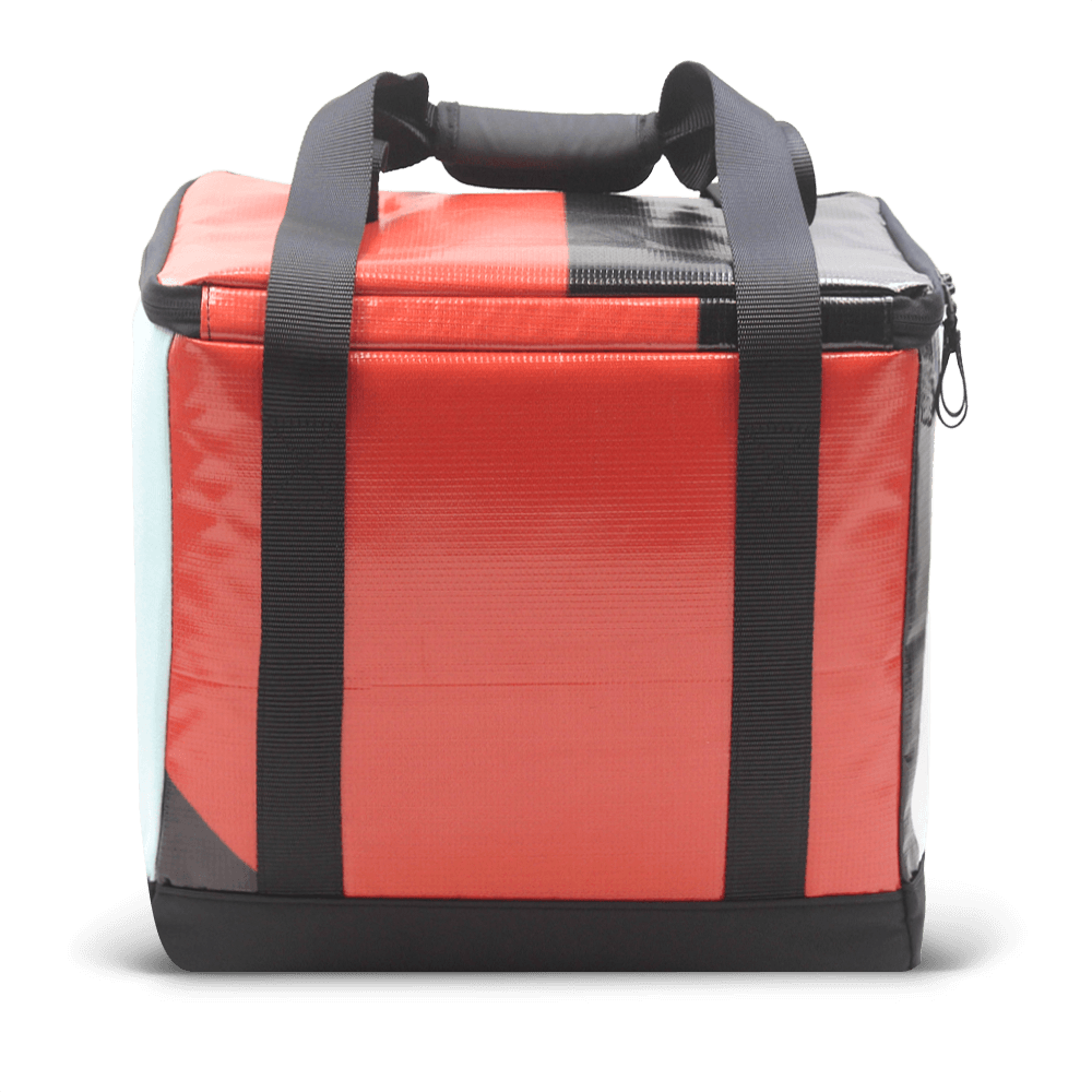 Sierra Cooler Bag
