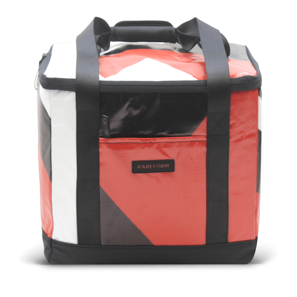 Sierra Cooler Bag