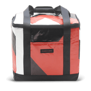 Sierra Cooler Bag