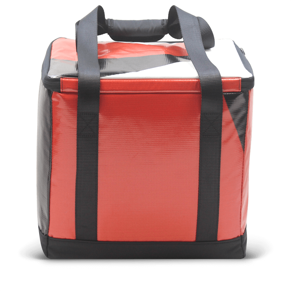 Sierra Cooler Bag