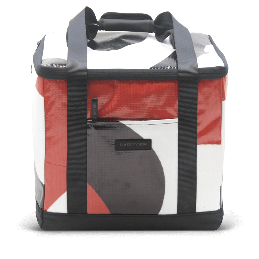Sierra Cooler Bag