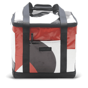 Sierra Cooler Bag