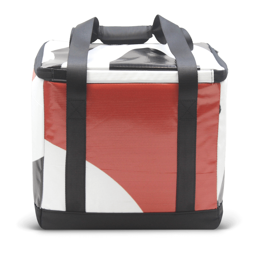 Sierra Cooler Bag