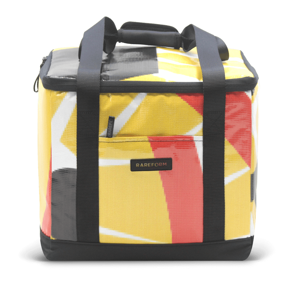 Sierra Cooler Bag