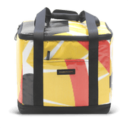 Sierra Cooler Bag