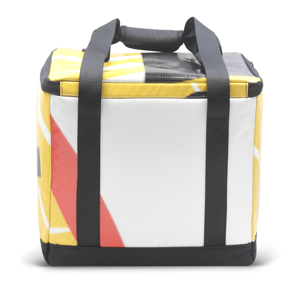 Sierra Cooler Bag