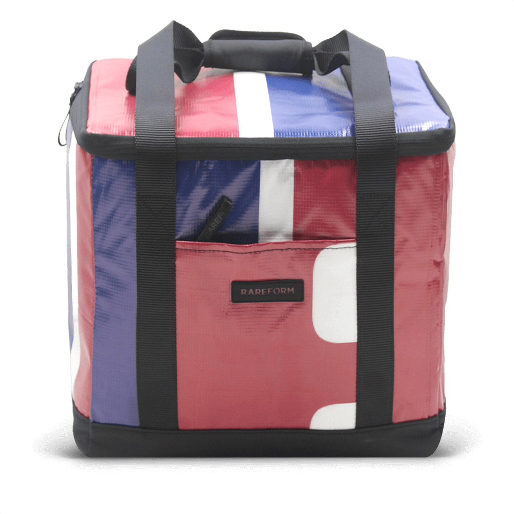 Sierra Cooler Bag