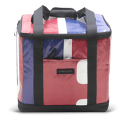 Sierra Cooler Bag