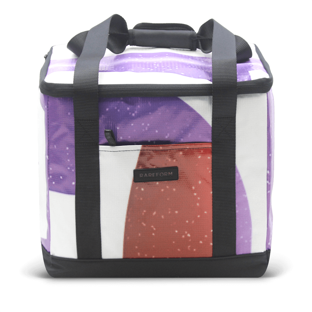 Sierra Cooler Bag