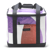 Sierra Cooler Bag