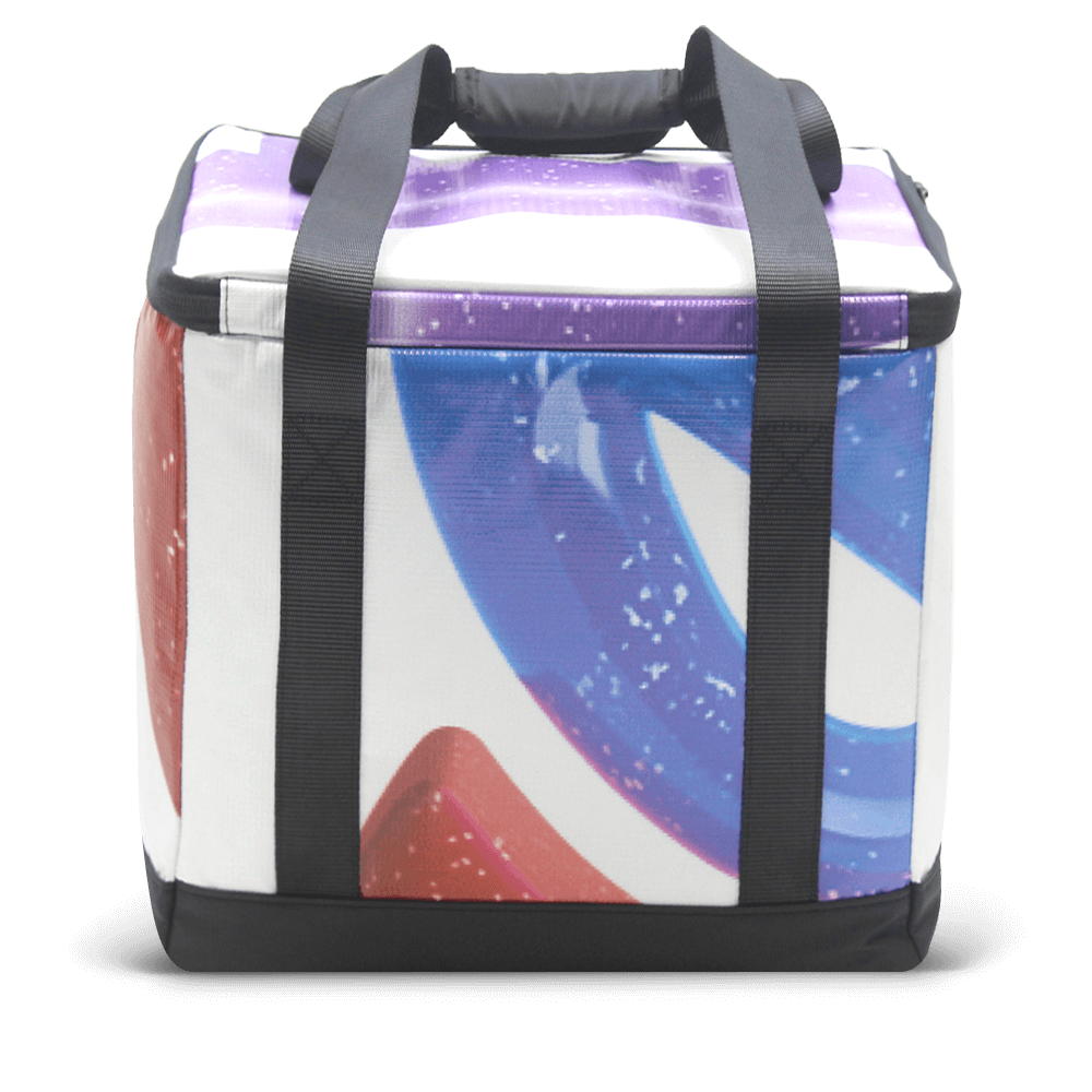 Sierra Cooler Bag