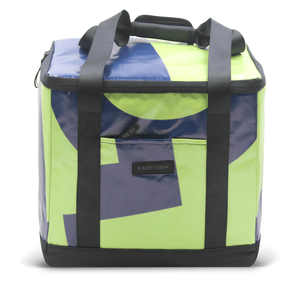 Sierra Cooler Bag