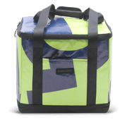Sierra Cooler Bag