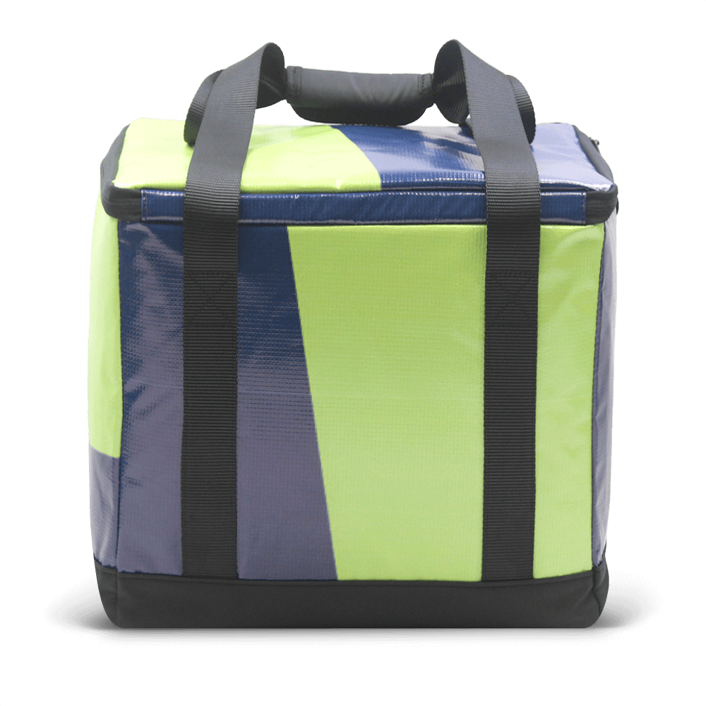 Sierra Cooler Bag