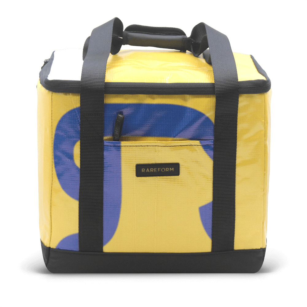 Sierra Cooler Bag