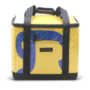 Sierra Cooler Bag