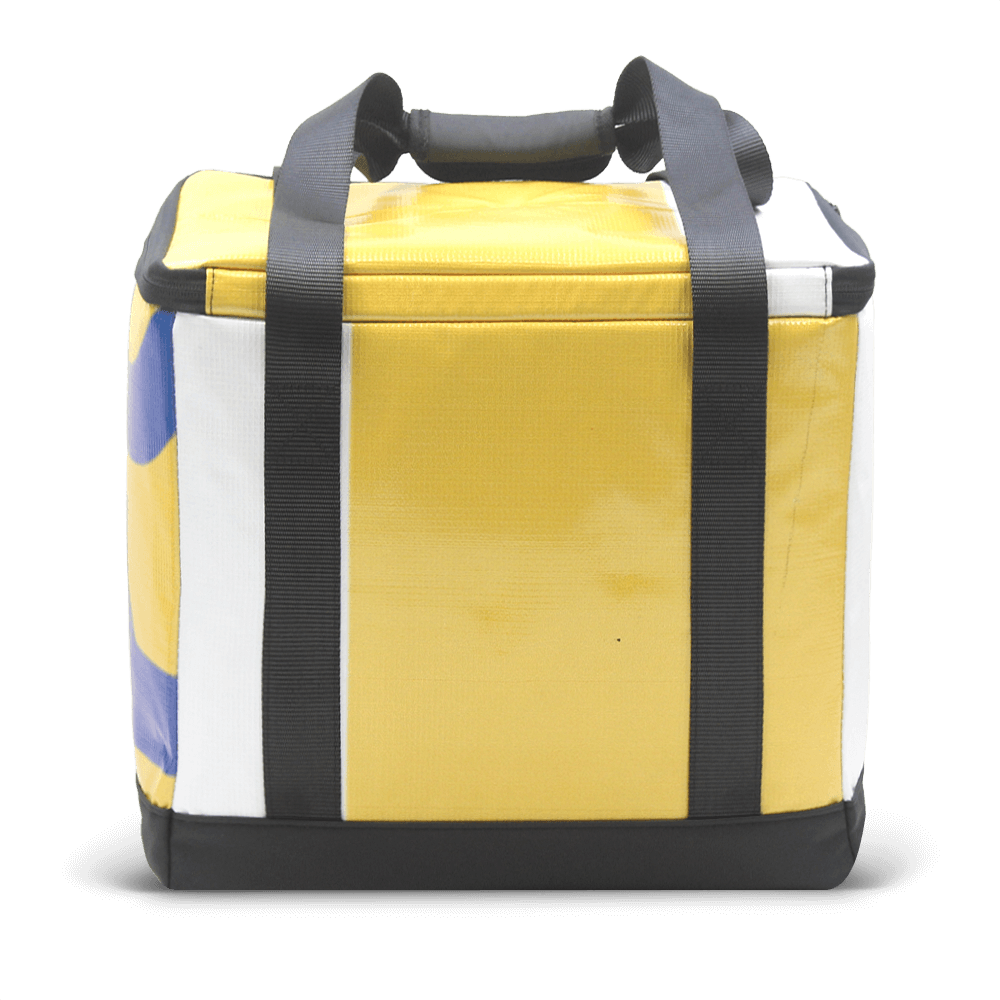 Sierra Cooler Bag