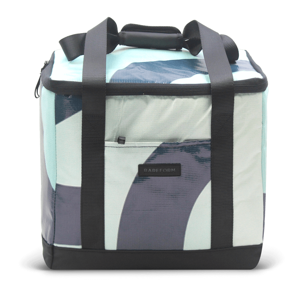 Sierra Cooler Bag