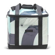Sierra Cooler Bag