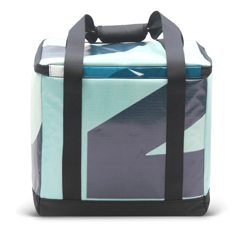 Sierra Cooler Bag