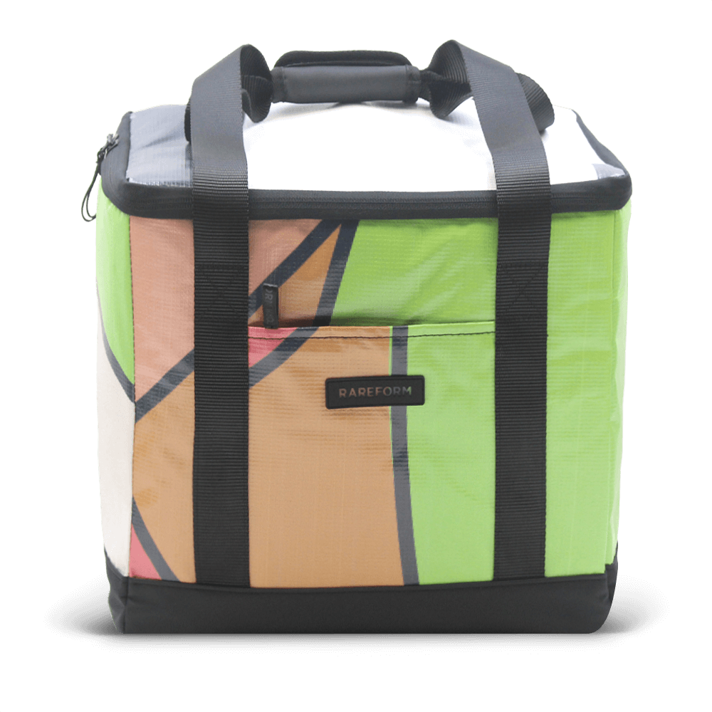 Sierra Cooler Bag