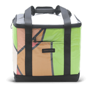 Sierra Cooler Bag