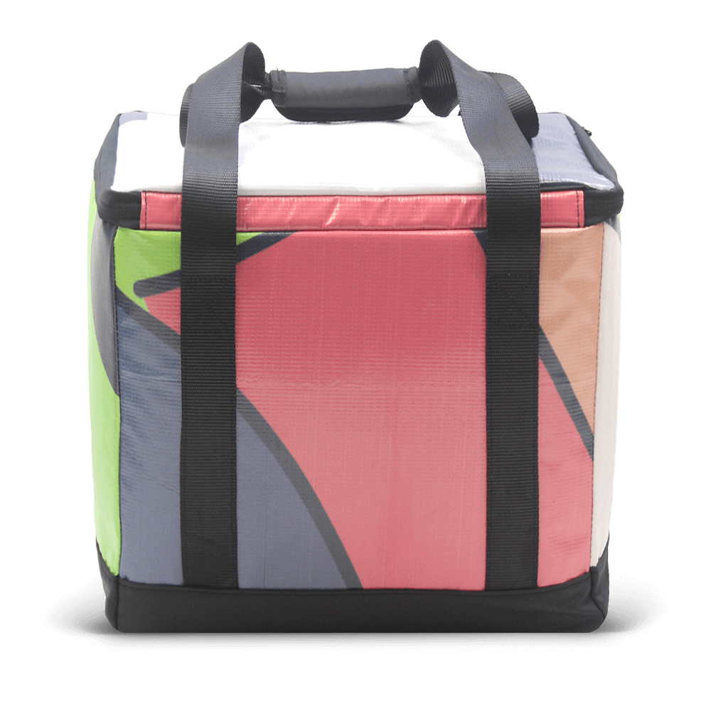 Sierra Cooler Bag